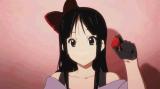 7y9sata0oehlcxu9w1xh.gif