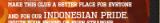 8088gecwqavvp3aydv9l.png