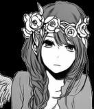 827uka048vtrsy4hylsn.png
