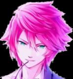849r4ymuv68rv2ue80xc.png