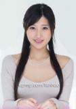 8p34rkd75nt780or8c5.jpg