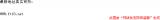 8pwev73b3otiptyfuamg.png