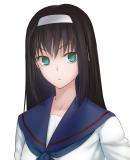 8r3w5ci4q3jgk860f5r4.png