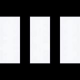 8syegh0wh4ntpzhjyja.gif