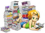 8x2u7j1le15nag2cd9m6.jpg