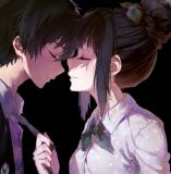 926b37concl5sai5ccst.png