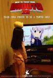 945z0w01et5fe4u1khp4.jpg