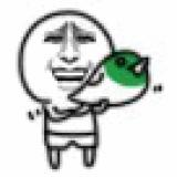 99m1n1j3ga6ikgnmc.gif
