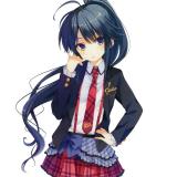 9afm88mmg7p6klsjgay0.jpg