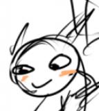 9brub4v0r7dh0lar6sc.png