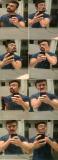 9c13zlxdrod2x6rgoj4e.jpg