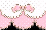 9g0zqrixmyqdyfb2082.gif