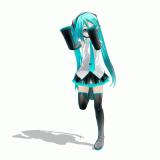 9gba1q2t9eonrox4maza.gif
