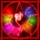 9lhybwqn7si22zvvc3jf.gif