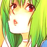 9y0fglbq865dho5tr4r.png