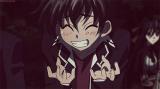 a74ct0vfv1hqsafz8jmk.gif
