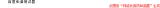 ad995a5pygksf3wmdby.png