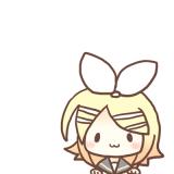 agvuu6ash176xib4m7w.gif