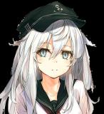 ap1ba33rkphwkue3778.png