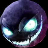 as8u93ev27xopy162lxz.png