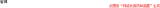 ayfeo794v714lgb38tz4.png