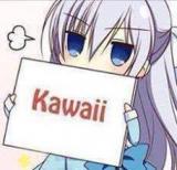 azznw7f7w27uh5bpjcwk.jpg
