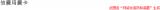 b12wy21whlatva60phks.png