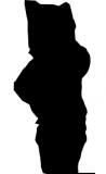 b27veomgs6391q3fe8fx.png