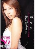 b2gk2w0de9pvd9993q5i.jpg