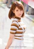 b4kstus53ol058gqxri6.jpg