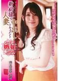 b63mbc1zyis0m0lzbcv.jpg