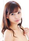 b6xn495gl91681gme8e3.jpg