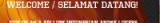 b9xduhyodxwlhi5rekua.png