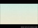 bbq9wdjylnftzh2j76e.gif