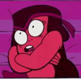 bf0cxlet2duichtfvjs5.png