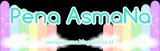 bfndf06src6wf3orbu.png