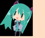bg5duf6fw1s22ioclpp.gif