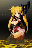 bg75f7ubfutardb2pl4.jpg
