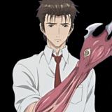 biob78rs2925r3h0vsna.png