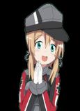 bjsn0gi97bzeeyxbud.gif