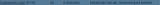 bl7d6ypb4q7l55dliakq.jpg