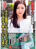 bloi90z6gem58baoaj54.jpg