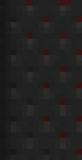 bqawrosya6ms1tvic.png