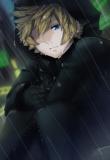 bs9p0fobosxagr2ed6xj.png