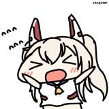 btdaf9emrd6cl268wp.gif
