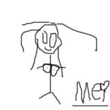 bux8tjxc6huvp4zqbhx.png
