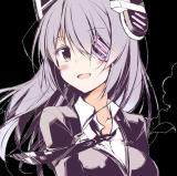 bvwv5kkxr4n509if2fjn.png