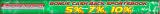 c23jbmgi75zcfr4ro7yv.gif