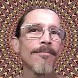 c2ybemiycd9w1374znd7.gif