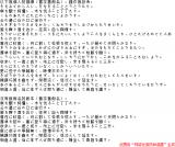 c5bu0aera4epnmow61rg.png